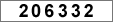 Bravenet Hit Counter