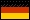 http://www.williwyss.ch